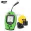 Lucky  FF818 portable fishing finder gps echo sounder fish depth Sonar fish finder Fish Detector