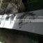 TALOS manufacturer china freestyle magnetrac custom one piece OEM  snowboard