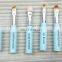 4 in 1 Makeup Brushes Lip Eyeshadow Eyebrow Brush Beauty Makeup Brush Set