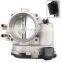 F01R00Y014 A11-1129010 0280750196  Fuel Injection Throttle Body Assembly For Chery A5 Position Sensors