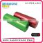 Best Overall Value BMX Products Alloy Material Light Street Bicycle Peg