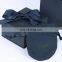Customized creative gift boxes with clothing packing box and bags for ribbons