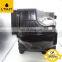Auto Parts air filter housing air cleaner box for camry 2017 AXVA70 17700-F0110 17700f0110