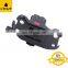 High Quality Auto Spare Parts Engine Mount LH 12372-0V080 For RAV4 ASA44 2013-2016