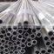 5052 H16 aluminum pipe Aluminum tube Alloy 1100-H14