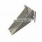 Fabricated Carbon Steel Parts Machined Parts Service Sus304 Grade Steel