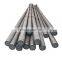 1070 HOT ROLLED STEEL ROUND BAR