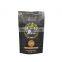 China Factory Supply Hot Sales Wholesale Stand up Aluminum Foil Custom Printing Coffee Bag With Valve