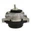 Factory Direct Sales Car parts Durable Engine Mounts For Bmw F20 F22 F23 F30 F25 F26 22116856183