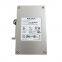 Модуль PLC Vibro MPC 4 200-510-070-113
