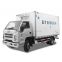 HT-350 truck refrigeration unit container reefer kits for sale