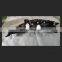 For Toyota 2018 Highlander LED Headlamps Headlamp Car LED Headlight Front Headlight Automobile LED Headlights