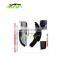 For Toyota 2010 Camry Middle East Door Mirror Lamp Mirror Light