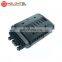 MT-1523 China supply IP68 high quality 48 core outdoor fiber optic junction box