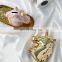 Piggy Bank Pink Gold White Cash Secure Safe Girls Small children Ceramic Kids Coin Saving Money Box Unicorn Piggy Bank For Kids