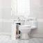 Hot Sale High Quality Bathroom Rack Bathroom Corner Shelf Cabinet Storage Holders Bathroom Shelves Display Racks