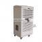 138L per day dryer commercial portable dehumidifier used at home