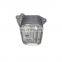 Auto Parts, F20 F30 Oil Radiator Engine Oil Cooler Part No.11427625489 for BMW