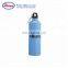 Aluminum Sports Water Bottles With Custom Logo
