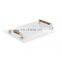 horn handle tray
