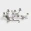 Branches Design Candle Holder