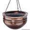 antique outdoor new design planters