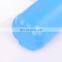 Hot Sale Eco Friendly Reusable 500ml Stainless Steel Single Layer Water Bottle