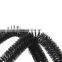 Best Quality Clothes Dryer Lint Vent Trap Cleaner Folding Flexible Refrigerator Coil Cleaning Brush