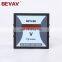 BEVAV A+ quality single phase AC voltage Meter, digital voltmeter