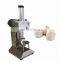 High efficiency coconut trimming machine/tender coconut peeling and trimming machine
