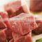 commercial electric meat cutting machine frozen meat cutting machine price