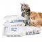 Pet Tooth Cat Wet Cleaning Wipes Pets Sanitary Wip Eye Paw Cleaner Figure Wipe