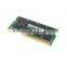 Factory wholesale DDR3 2GB 1333MHZ Memoria Module Ram Fingers laptop ram