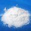 sles sodium lauryl ether sulfate 70%