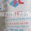 Calcium carbonate powder from Vietnam, made from limestone 99% CaCO3 for paint, plastics, rubber, paper making