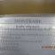White Filler Master Batch HP PE 1035, high quality product Vietnam for woven bag