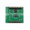 10MHz OCXO Crystal Oscillator Compatible With GPS-DO Interface For Original USRP B210 SDR