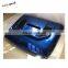 Steel Sandstorm Hood for Jeep Wrangler JL