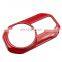 HEAD LAMP for 2016 HILUX REVO