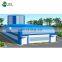 metal building steel structure warehouse prefabricated steel structure building