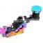 Neo Chrome Racing Drift Handbrake, Oil Hydraulic Hand Brake