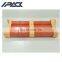 High Quality Car Battery For Toyota Prius C Hybrid Battery