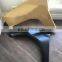 2015-2018 F-ORD FOCUS  car mudguard fender car  body parts,OEM#FO1240287