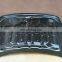 High quality  Steel Car bonnet hood for MIT-SUBISHI Mirage 2012-  Car  body parts