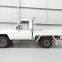 LAND CRUISER FJ75 HZJ75 pickup Front door auto body parts