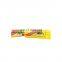 Powerful mice mouse rat adhesive /glue trap 135g