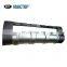 Maictop Auto Parts Front Bumper Guard Bar for FJ79 FJ75 VDJ79