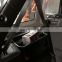 Sanfu For Jeep JL for wrangler Rubicon 2018+ Lantsun JL1183 Abs storage box on 2 sides of tail box