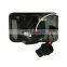 J147 led tail light brake lamp led driving light for jeep for wrangler jk