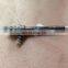 Original JMC model N800(4D24) hot sale fuel injector OEM AN3-9K546-AA-YC diesel fuel injector